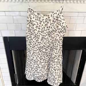 Gorgeous boutique dresses